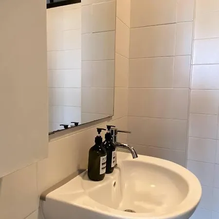 Offer! Modern Stylish Suite @ Austin, Jb #05 Johor Bahru Exterior photo
