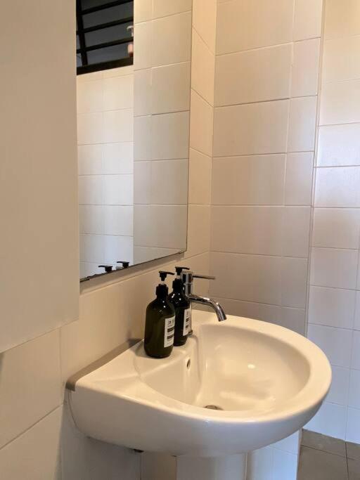 Apartment Offer! Modern Stylish @ Austin, Jb #05 Johor Bahru