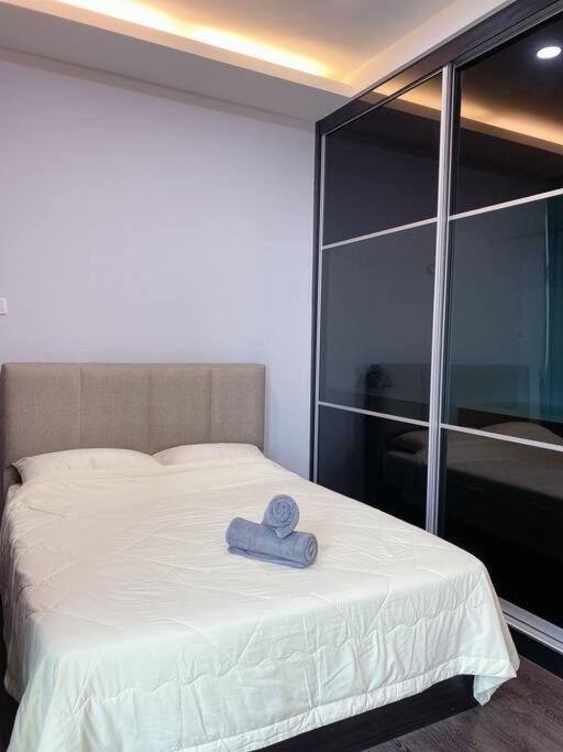 Offer! Modern Stylish @ Austin, Jb #05 *