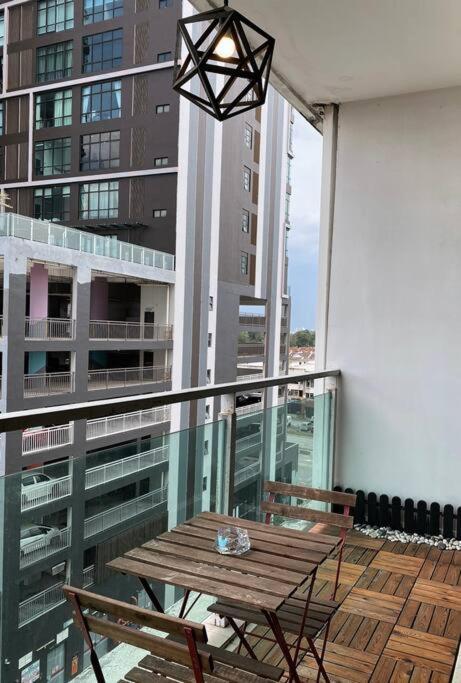 Offer! Modern Stylish @ Austin, Jb #05 Apartment *